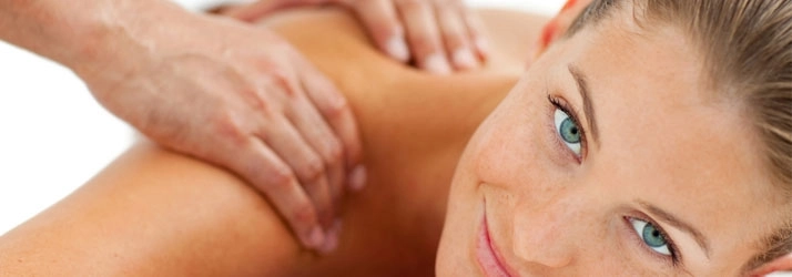Chiropractic Alexandria VA Massage Chiropractic Alexandria VA Massage