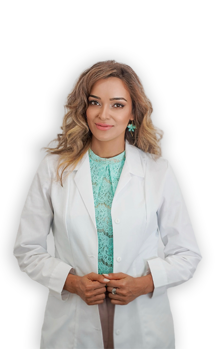 Chiropractor Alexandria VA Monica Jamasi Chiropractor Alexandria VA Monica Jamasi