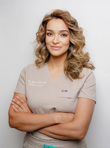 Chiropractor Alexandria VA Monica Jamasi Chiropractor Alexandria VA Monica Jamasi